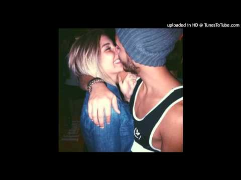 Archi-M T1One - Спеши любить меня ♥