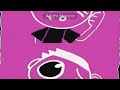 PBS Kids In Dash Logo In G Major 52