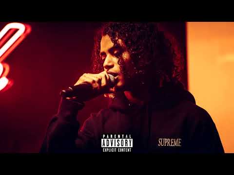 (SOLD) Dinos x Luv Resval Type Beat "Anakin" / Instru Rap Piano Triste FR 2021 (Prod. MLB)