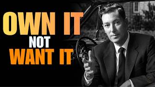 Do This When You Want Something Specific | Neville Goddard