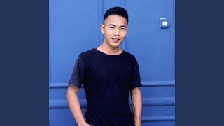 Download lagu Jangan Marah-Marah mp3