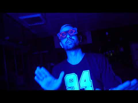 Skunk - Show (Videoclip Oficial)