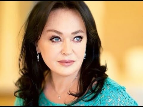 Patatas para sa pagbaba ng timbang lutong Paano sa mawala timbang may tubig