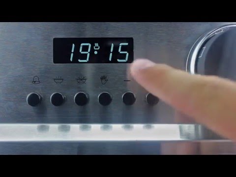 download lagu mp3 mp4 Elba Electric Oven Manual, download lagu Elba Electric Oven Manual gratis, unduh video klip Elba Electric Oven Manual