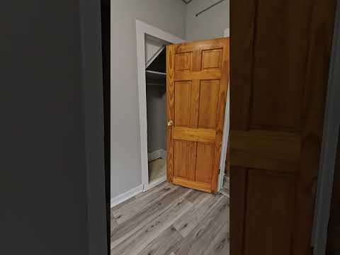 155 Malletts Bay Ave - Video 2 of 2