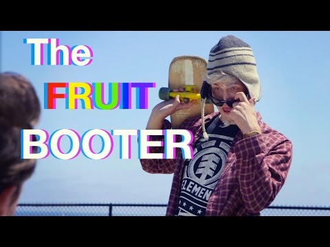 download lagu mp3 mp4 Fruit Boots, download mp3 Fruit Boots free download mp3, download mp3 Fruit Boots