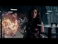 Netflix JUSTICE LEAGUE 2  First Trailer  Snyderverse Restored  Zack Snyder  Darkseid Returns