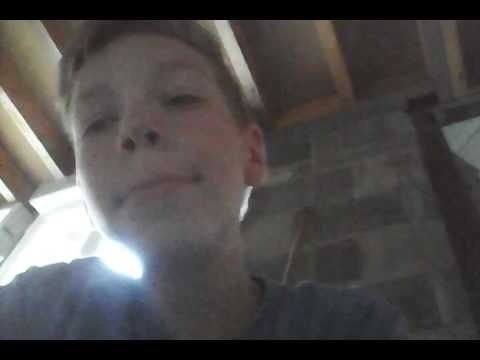 Gabriel & mon amoureuse