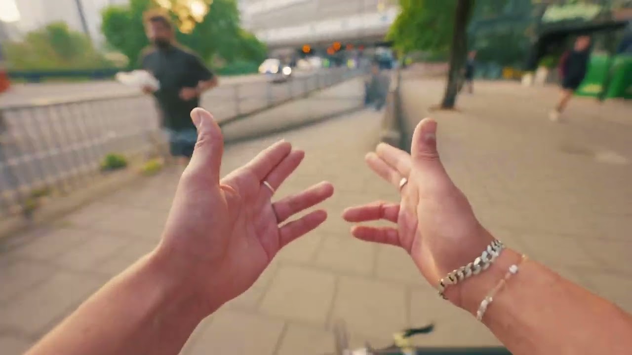 DnB Allstars: Bristol Summer Mix Vol. 1