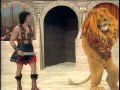 El Show De Los Muppets Sylvester Stallone Parte 2 Español Latino