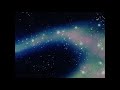 Concrete Boys Lil Yachty Draft Day Stylistics Slowed Reverb