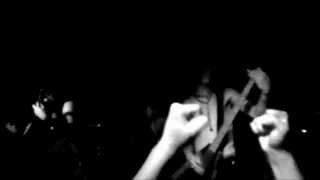 Vektor - Echoless Chamber - Live @ The Riot Room in Kansas City, MO (August 21st, 2012)