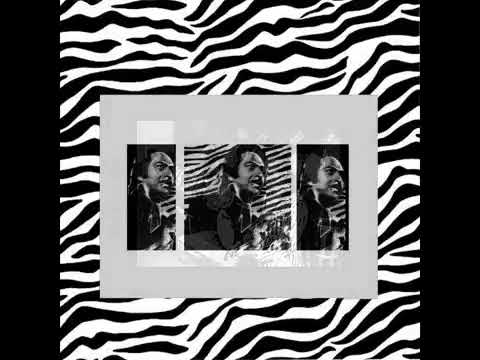 Salah Ragab - Cairo Jazz Band / Egypt Strut