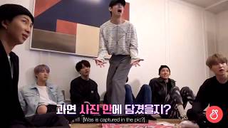 Download lagu Taehyung funny expression (RUN BTS Ep. 93) mp3