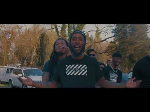 Young Rock ft Wayne Payne x Coppfloss - Gang (Official Video)Dir. ChasinSaksFilms