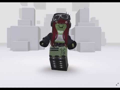 this is a: “NAH WHAT DA FRIEAK” moment CUS WHAT IS THAT VOICE ARII