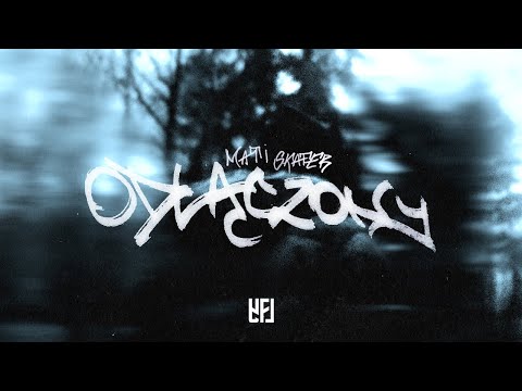 MATISKATER - odłączony [Official Video]