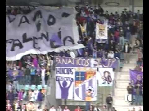 Liga 2ªB 2007-2008. J38: Palencia 1 - Burgos 1