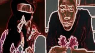 Curren$y feat. Lil Wayne-Smoke Sum&#39;n (Bonus)