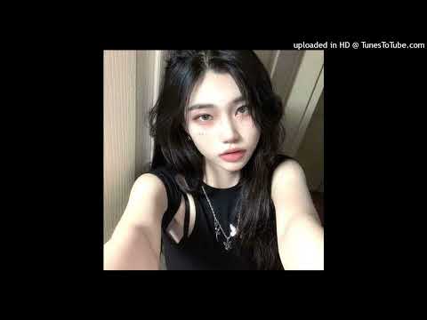 *free* new jazz x lunchbox x amir.pr0d x fendiglock type beat - «infamous» @xoxost