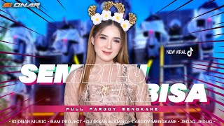 Download lagu DJ SEMBILU BERBISA PARGOY MENGKANE - SI ONAR MUSIC FEAT IKSAN ALVIANO REMIX mp3 Download lagu DJ SEMBILU BERBISA PARGOY MENGKANE - SI ONAR MUSIC FEAT IKSAN ALVIANO REMIX mp3