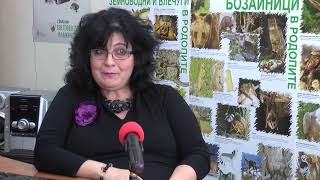 РИОСВ-Хасково обявява конкурс "Природата на моя роден край"