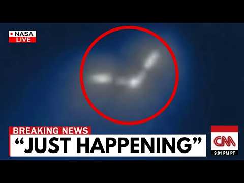 Voyager 2 Just Turned Back — And What It Discovered Shocked Scientists Worldwide