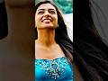La La La Lala Ayan Movie Bgm Nazriya Whatsapp Status Tamil Truelove ️ Shortsfeed