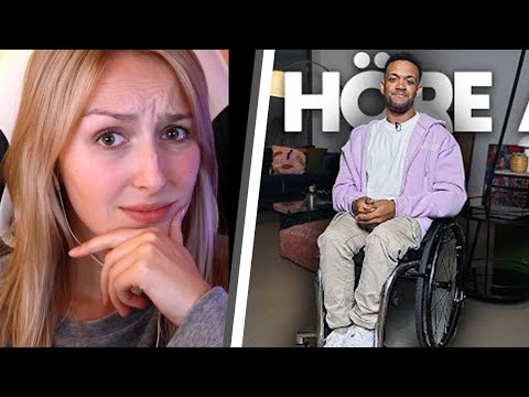 Leeroys Statement und meine Meinung dazu