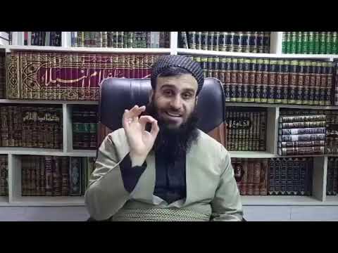 هێرشی فەرەنسا بۆ سەر تیرۆر و تووندڕەویە یان بۆ سەر خوودی ئیسلام!؟
