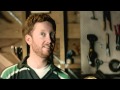UBank Dummy Commercial
