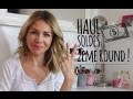HAUL SOLDES ETE 2016 2EME ROUND ! HAUL SOLDES ETE 2016 2EME ROUND !