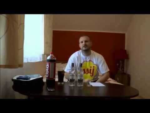 Czy Bonus BGC powinien iść do łazienki?