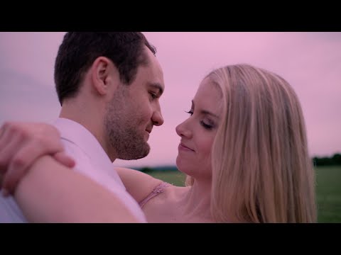 Home Music Video by Abby Grimaldi
