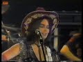 Emmylou Harris and The Hot Band Concert (Zürich, 1980)