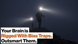 Lawrence Krauss on How to Develop Your Critical Thinking Skills