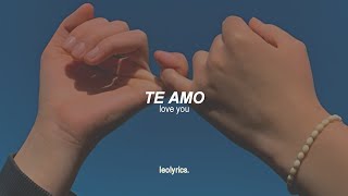 Sufjan Stevens - Futile Devices (Doveman Remix) (Sub. Español + Lyrics)