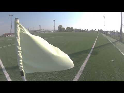 Limone Cup - Baner promo