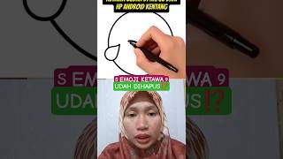 Download lagu emoji ketawa udah dihapus ⁉️ #duet #emoji #tutorial #drawing #presetalightmotionbucindidalamgame mp3 Download lagu emoji ketawa udah dihapus ⁉️ #duet #emoji #tutorial #drawing #presetalightmotionbucindidalamgame mp3