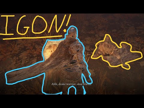 bones' journey to Bayle the Dread