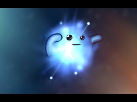 IO Saves Aren't Enough - Dota 2 Highlights