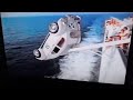 La Fin Chantons Ensemble 8 Bande Annonce VHS