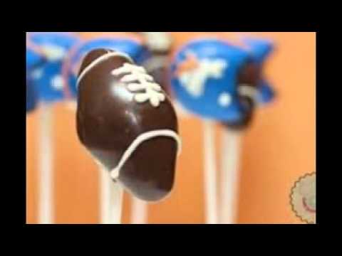 download lagu mp3 mp4 Custom Cupcakes Denver, download lagu Custom Cupcakes Denver gratis, unduh video klip Custom Cupcakes Denver