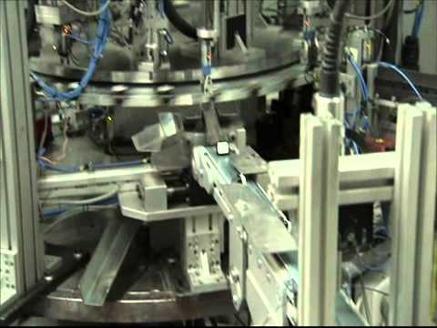 Electrical Wiring Accessories at Best Price in India