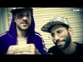 Soul Clap Yo 90s Rave London Aug 2011 Mp4