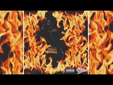 GloBServin - Aye Wop