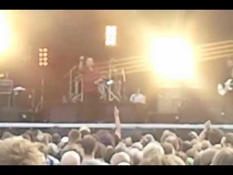 Diktator - Raga Rockers