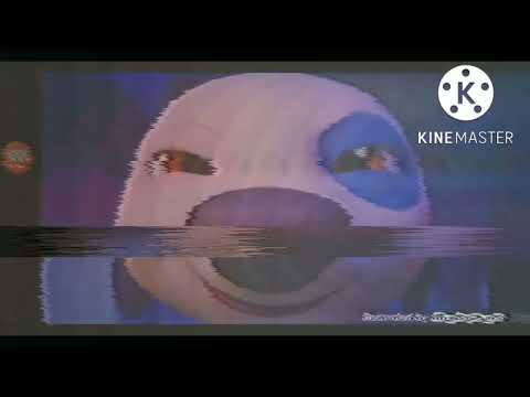 [VHS] Talking Tom Friends Yawning Zombies [DVD]