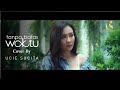 Ucie Sucita - Tanpa Batas Waktu (Ade Govinda Cover)