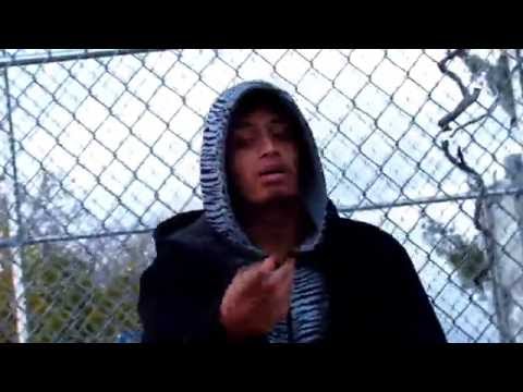 Young Influence - Greatest Ft. BRiGGz Prod. By Beatz Era